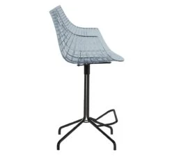 Driade Meridiana Stool Christophe Pillet -Furniture Shop driade meridiana stool christophe pillet 271091