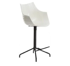 Driade Meridiana Stool Christophe Pillet -Furniture Shop driade meridiana stool christophe pillet 579071