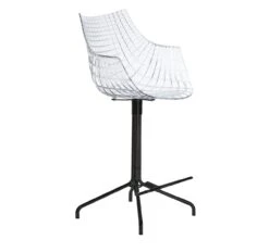 Driade Meridiana Stool Christophe Pillet -Furniture Shop driade meridiana stool christophe pillet 861512