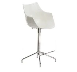 Driade Meridiana Stool Christophe Pillet -Furniture Shop driade meridiana stool christophe pillet 993325