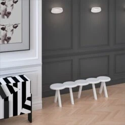 Driade Millepiedi Bench 8 Driade Millepiedi Bench -Furniture Shop driade millepiedi bench 285676