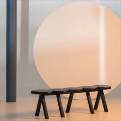 Driade Millepiedi Bench 9 Driade Millepiedi Bench -Furniture Shop driade millepiedi bench 603927