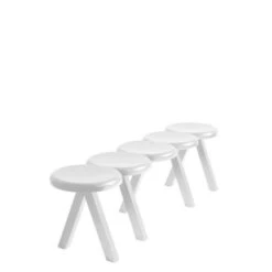 Driade Millepiedi Bench 10 Driade Millepiedi Bench -Furniture Shop driade millepiedi bench 857432