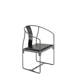 Driade Mingx Armhair Leather -Furniture Shop driade mingx armhair leather 188368