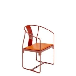 Furniture Shop -Furniture Shop driade mingx armhair leather 441584