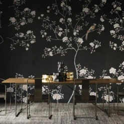 Driade Mingx Chair Leather -Furniture Shop driade mingx chair leather 560800