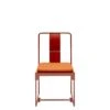 Driade Mingx Chair Outdoor