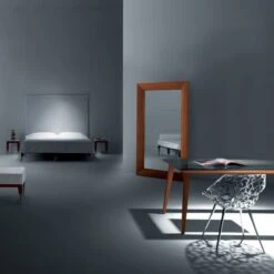 Driade Miss Lacy Chair Philippe Starck -Furniture Shop driade miss lacy chair philippe starck 386999