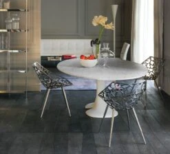 Driade Miss Lacy Chair Philippe Starck -Furniture Shop driade miss lacy chair philippe starck 498234