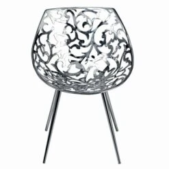 Driade Miss Lacy Chair Philippe Starck