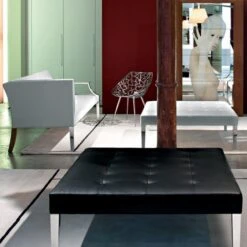 Driade Miss Lacy Chair Philippe Starck -Furniture Shop driade miss lacy chair philippe starck 580065