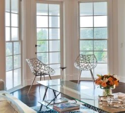 Driade Miss Lacy Chair Philippe Starck -Furniture Shop driade miss lacy chair philippe starck 938626