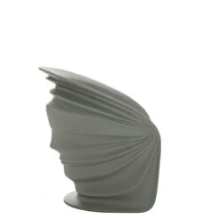 Driade Modesty Veiled Armchair -Furniture Shop driade modesty veiled armchair 503348