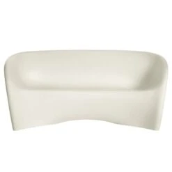 Driade MT2 Sofa By Ron Arad 5 Driade MT2 Sofa By Ron Arad -Furniture Shop driade mt2 sofa by ron arad 913119