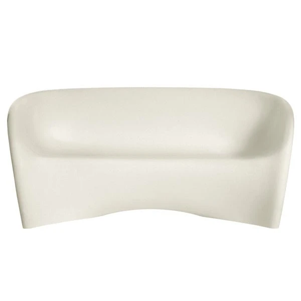 Driade MT2 Sofa By Ron Arad 3 Driade MT2 Sofa By Ron Arad - Image 3