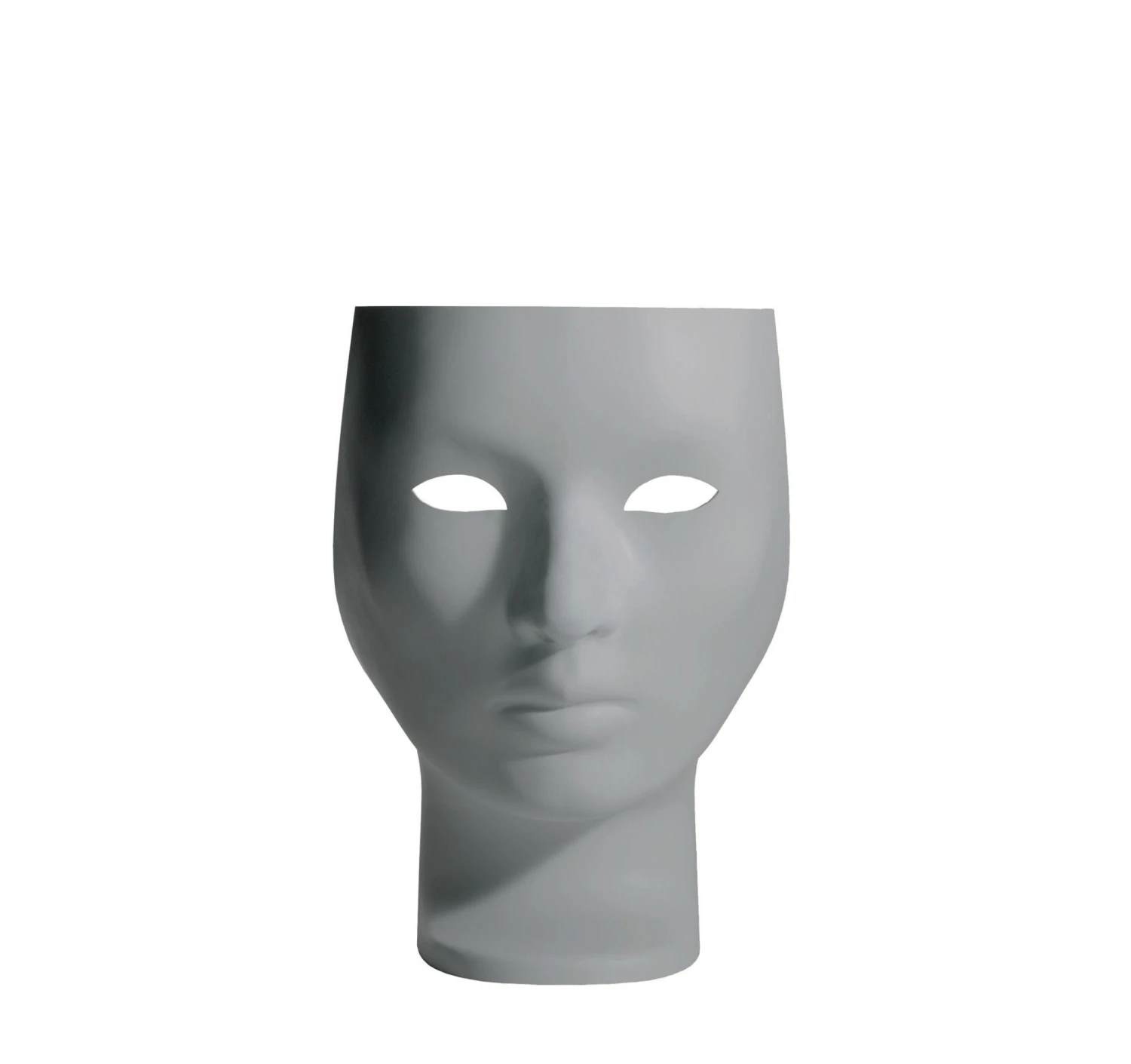 Driade Nemo Armchairs 8 Driade Nemo Armchairs - Image 8