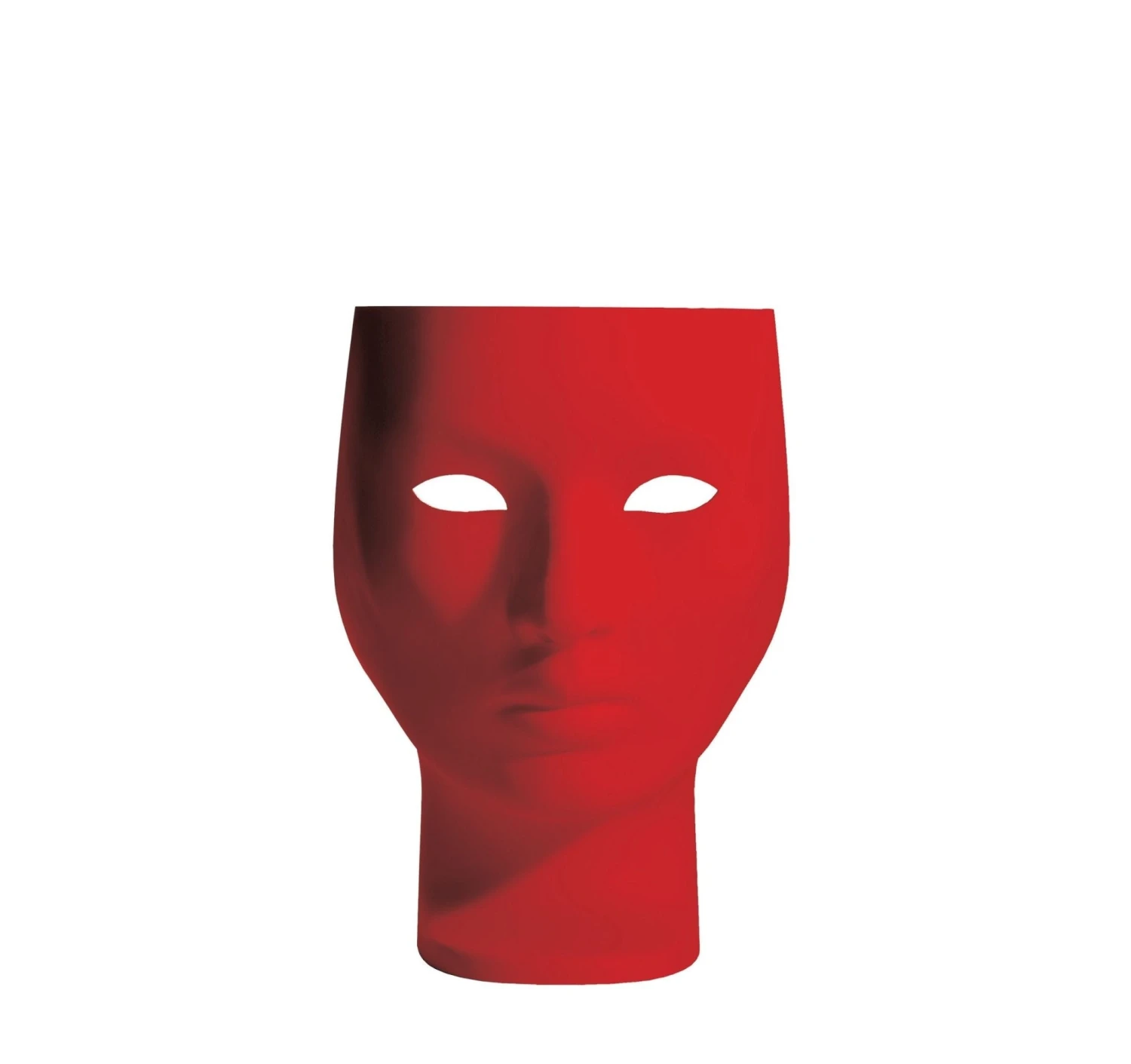 Driade Nemo Armchairs 9 Driade Nemo Armchairs - Image 9