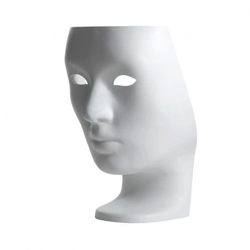 Driade Nemo Armchairs 7 Driade Nemo Armchairs - Image 7