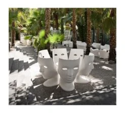 Driade Nemo Armchairs 16 Driade Nemo Armchairs -Furniture Shop driade nemo chair fabio novembre 538488