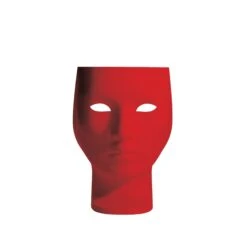 Driade Nemo Chair Swivel Fabio Novembre -Furniture Shop driade nemo chair swivel fabio novembre 354897