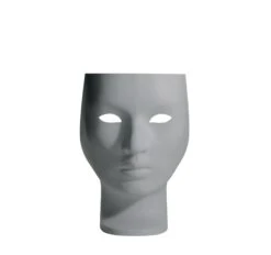 Driade Nemo Chair Swivel Fabio Novembre -Furniture Shop driade nemo chair swivel fabio novembre 409897