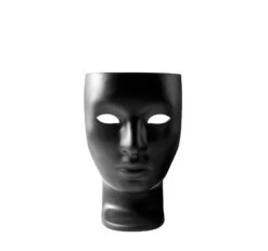 Driade Nemo Chair Swivel Fabio Novembre -Furniture Shop driade nemo chair swivel fabio novembre 487544