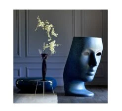 Driade Nemo Chair Swivel Fabio Novembre -Furniture Shop driade nemo chair swivel fabio novembre 623709