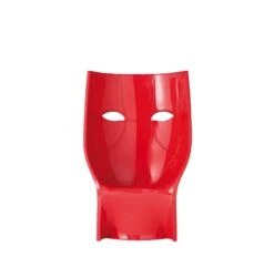 Driade Nemo Glossy Armchairs 12 Driade Nemo Glossy Armchairs -Furniture Shop driade nemo glossy chair fabio novembre 105077