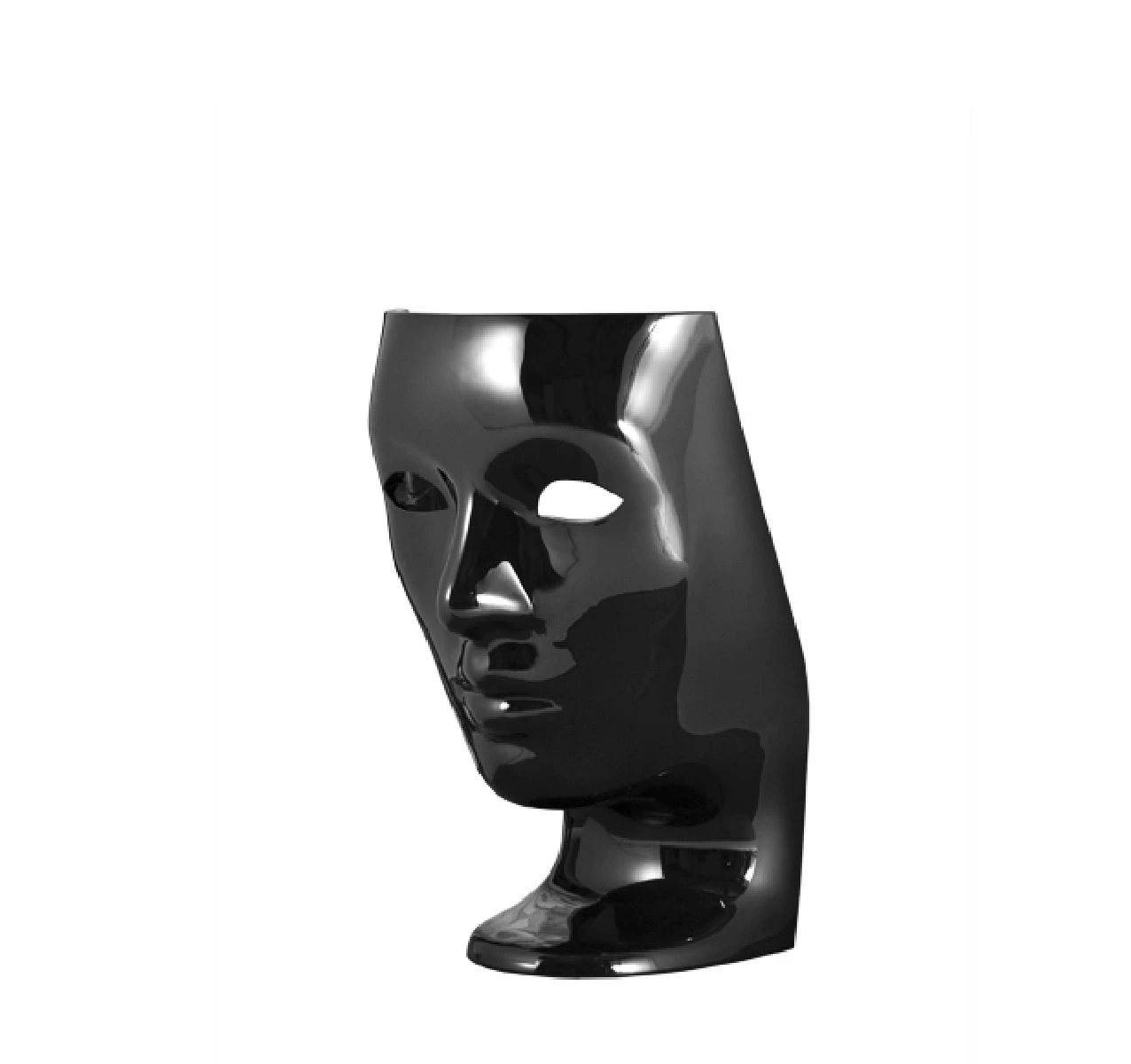 Driade Nemo Glossy Armchairs 1 Driade Nemo Glossy Armchairs