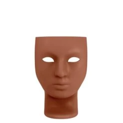 Driade Nemo Soft Touch Skin Tone -Furniture Shop driade nemo soft touch skin tone 128676