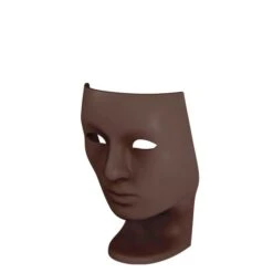 Driade Nemo Soft Touch Skin Tone -Furniture Shop driade nemo soft touch skin tone 382333