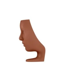 Driade Nemo Soft Touch Skin Tone -Furniture Shop driade nemo soft touch skin tone 543247