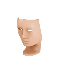 Driade Nemo Soft Touch Skin Tone -Furniture Shop driade nemo soft touch skin tone 545998