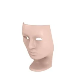 Driade Nemo Soft Touch Skin Tone