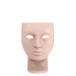 Driade Nemo Soft Touch Skin Tone -Furniture Shop driade nemo soft touch skin tone 932298