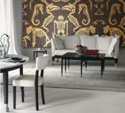 Driade Neoz Chair Philippe Starck 10 Driade Neoz Chair Philippe Starck -Furniture Shop driade neoz chair philippe starck 677181