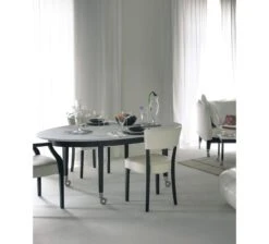 Driade Neoz Chair Philippe Starck 12 Driade Neoz Chair Philippe Starck -Furniture Shop driade neoz chair philippe starck 679519