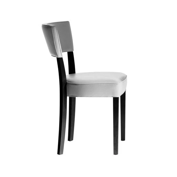 Driade Neoz Chair Philippe Starck 2 Driade Neoz Chair Philippe Starck - Image 2