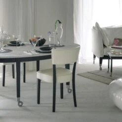 Driade Neoz Chair Philippe Starck 13 Driade Neoz Chair Philippe Starck -Furniture Shop driade neoz chair philippe starck 729950