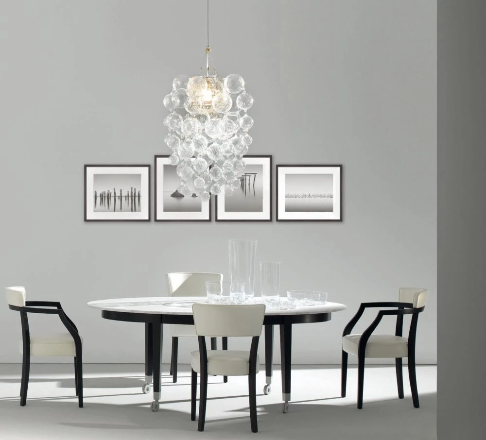 Driade Neoz Chair Philippe Starck 5 Driade Neoz Chair Philippe Starck - Image 5