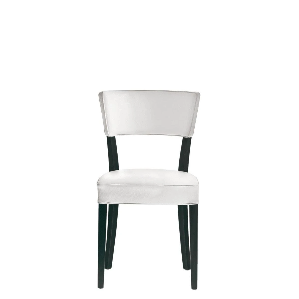 Driade Neoz Chair Philippe Starck 1 Driade Neoz Chair Philippe Starck