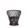 Driade Pavo Armchair Patricia Urquiola