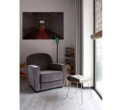 Driade Picapica Small Table 21 Driade Picapica Small Table -Furniture Shop driade picapica small table 331848