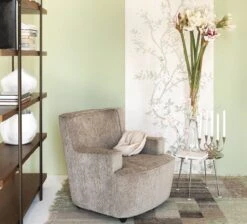 Driade Picapica Small Table 13 Driade Picapica Small Table -Furniture Shop driade picapica small table 364509