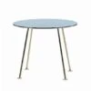 Driade Picapica Small Table