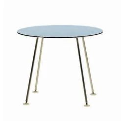 Driade Picapica Small Table