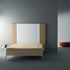 Driade Picapica Small Table 15 Driade Picapica Small Table -Furniture Shop driade picapica small table 420229