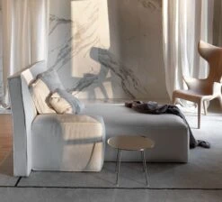 Driade Picapica Small Table 20 Driade Picapica Small Table -Furniture Shop driade picapica small table 442116