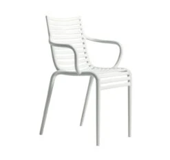Driade Pip-e Armchair 4pcs Philippe Starck -Furniture Shop driade pip e armchair 4pcs philippe starck 186545