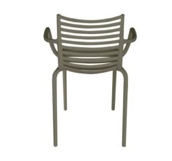 Driade Pip-e Armchair 4pcs Philippe Starck -Furniture Shop driade pip e armchair 4pcs philippe starck 318098